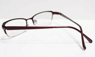 Cole Haan Eyeglasses Frames Cateye Cat Eye Retro CH909 50 17 130