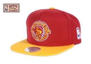 Cleveland Cavaliers Mitchell Ness C99 Snapback Hat