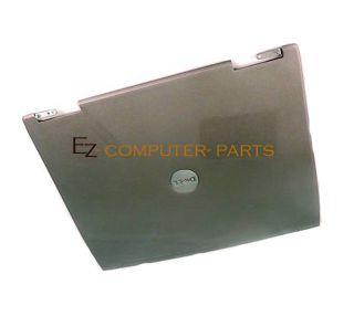 Dell D4553 LCD Back Cover for Latitude D610 A Grade