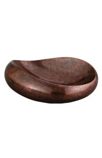Nambé Heritage Pebble Serving Bowl