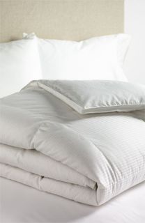  at Home MicroMax™ Comforter