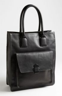 Kenneth Cole New York Belt One Back Tote
