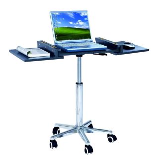 New Top Mobile Roll Compact Office Laptop Sharper Image Student
