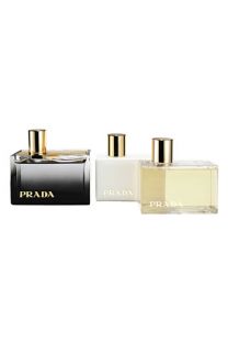 Prada LEau Ambrée Gift Set ($151 Value)