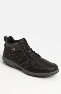 Rockport® Adventure Ready Boot (Online Exclusive)