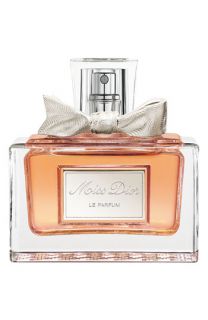 Dior Miss Dior Le Parfum Fragrance Spray