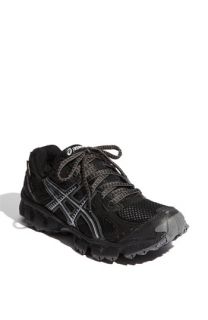 ASICS® GEL Trail Lahar 3 Trail Running Shoe (Women)