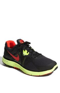 Nike LunarGlide+ 3 Running Shoe (Men)