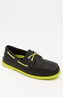 Sperry Top Sider® Authentic Original 2 Eye Boat Shoe