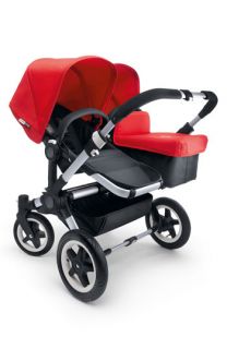 Bugaboo Donkey Duo Extension Set
