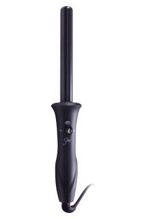 Sultra Bombshell Curling Rod (3/4 inch)