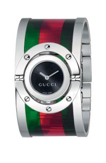 Gucci Twirl Collection Watch