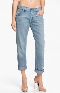 Citizens of Humanity Dylan Loose Fit Jeans (Seychelles)