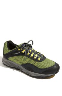 Patagonia Specter Trail Running Shoe (Men)