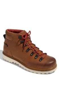 The North Face Belltown Boot