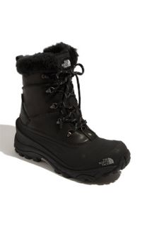 The North Face McMurdo II Boot