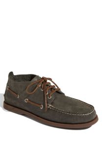 Sperry Top Sider® Authentic Original Relaxed Chukka Boot (Men)