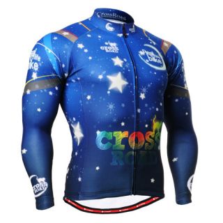  Jersey Custom Design Road Bike Shirts Cycle Clothing CS 2301 UG
