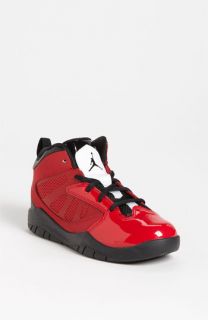 Nike Jordan Flight Team 11 Basketball Shoe (Toddler & Little Kid)