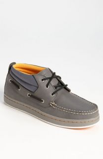 Sperry Top Sider® Sperry Cup Chukka Boot (Online Exclusive)