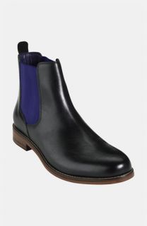 Cole Haan Air Harrison Chelsea Boot