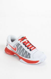 Nike Zoom Courtlite 3 Tennis Shoe (Women)