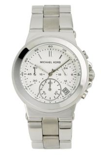 Michael Kors Dylan Chronograph Watch
