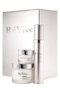 RéVive® Day to Night Skin Renewal Regimen Set ($431 Value)