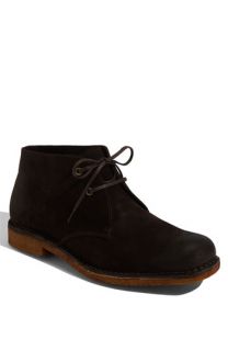 Hush Puppies® Norco Suede Boot