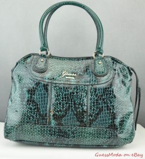  Ladies Handbag Electron Hobo Bag Multi Colora NWT Purse Authentic USA