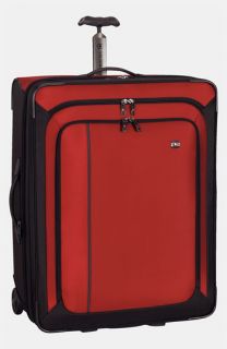 Victorinox Swiss Army® Werks   Traveler Rolling Packing Case (27 Inch)