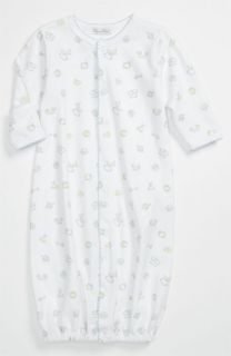 Kissy Kissy Convertible Gown (Infant)
