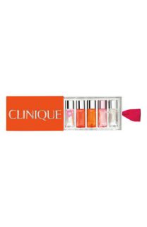 Clinique Complete Happiness Fragrance Set