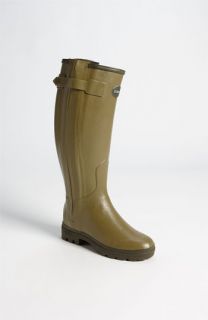 Le Chameau Chasseur Rain Boot (Women)
