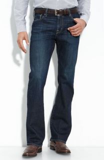 AG Jeans Regent Bootcut Jeans (Miller)