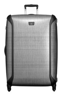 Tumi Tegra Lite™ Extended Trip Packing Case