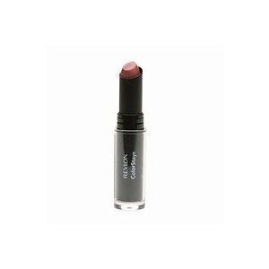 Revlon Colorstay Lipstick 365 Luscious Rose Brand New