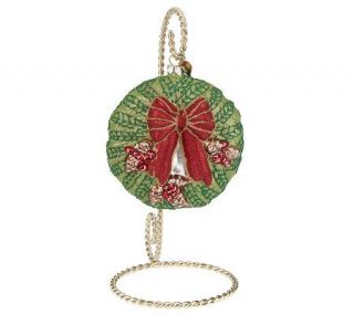 Themed Ornaments   Ornaments, Etc.   Christmas   Holiday & Party   For 