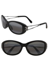 Maui Jim Alana   PolarizedPlus®2 Sunglasses