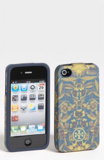 Tory Burch Garnet Soft iPhone 4 & 4S Case
