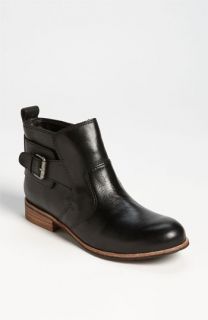 DV by Dolce Vita Rodge Boot