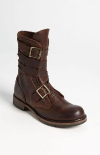 Vintage Shoe Company Isaac Boot