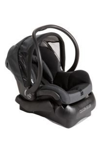 Maxi Cosi® Mico Infant Car Seat