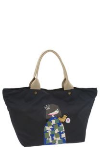 MARC BY MARC JACOBS Miss Marc Tote