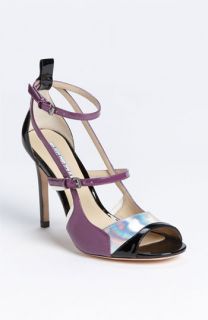 Charles David Tansy Sandal (Online Exclusive)