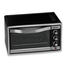  Oster® Convection Countertop Oven
