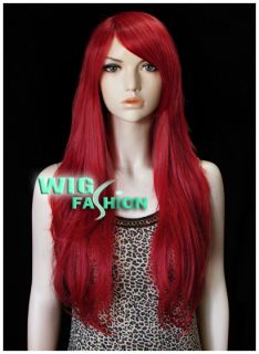 style code fl47 size the hooks inside the wig are fully adjustable to