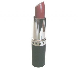 Lorac Cosmetics Matte Lipstick   Imagine —