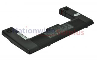 Genuine HP Compaq Laptop Extended Battery 6930p 8530p 8530w 456946 001