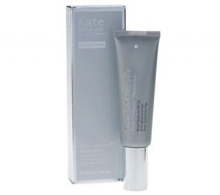 Kate Somerville Daily Deflector Moisturizer SPF 20 —